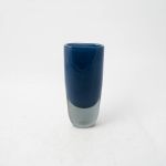 493 6524 VASE